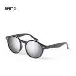 1605-019MK-Ochelari-de-soare-Poren