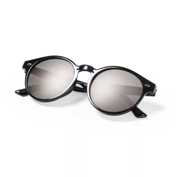 1605-019MK-Ochelari-de-soare-Poren