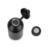 16050-02-Recipient-pentru-lichide-ESPO-500-ml