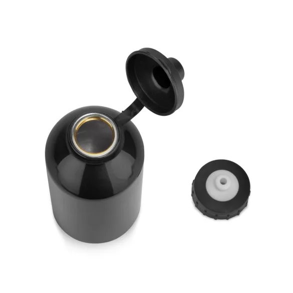 16050-02-Recipient-pentru-lichide-ESPO-500-ml