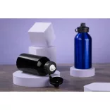 16050-02-Recipient-pentru-lichide-ESPO-500-ml