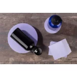 16050-02-Recipient-pentru-lichide-ESPO-500-ml