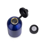 16050-06-Recipient-pentru-lichide-ESPO-500-ml