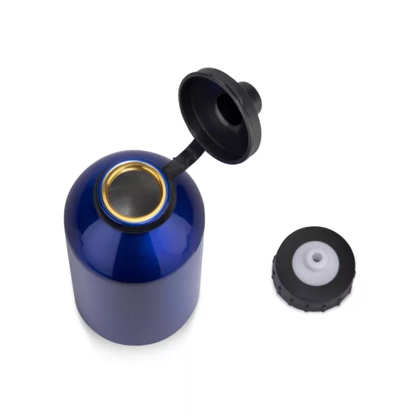 16050-06-Recipient-pentru-lichide-ESPO-500-ml