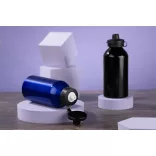 16050-06-Recipient-pentru-lichide-ESPO-500-ml