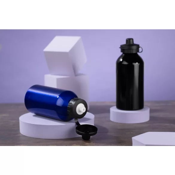 16050-06-Recipient-pentru-lichide-ESPO-500-ml