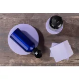 16050-06-Recipient-pentru-lichide-ESPO-500-ml