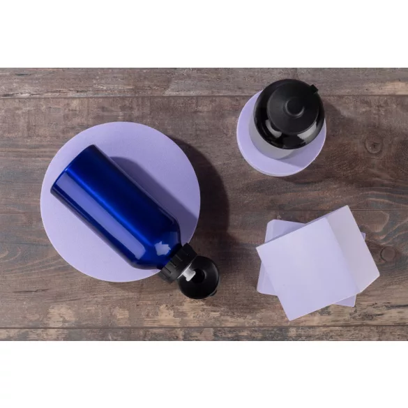 16050-06-Recipient-pentru-lichide-ESPO-500-ml