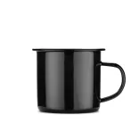 16051-02-Cana-de-email-EMAL-300-ml