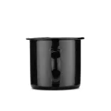 16051-02-Cana-de-email-EMAL-300-ml