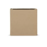 16051-03-Cana-de-email-EMAL-300-ml