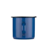 16051-03-Cana-de-email-EMAL-300-ml