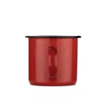 16051-04-Cana-de-email-EMAL-300-ml