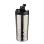 16052-00-Cana-GALI-250-ml