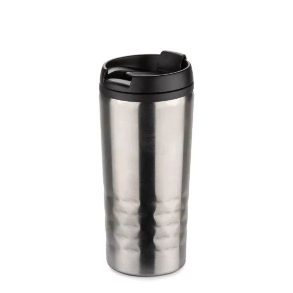 16052-00-Cana-GALI-250-ml