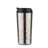 16052-00-Cana-GALI-250-ml