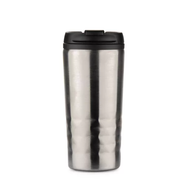 16052-00-Cana-GALI-250-ml