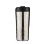 16052-00-Cana-GALI-250-ml