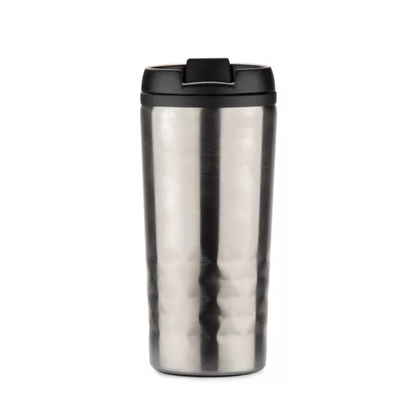 16052-00-Cana-GALI-250-ml