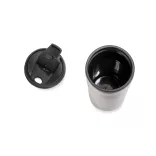 16052-00-Cana-GALI-250-ml