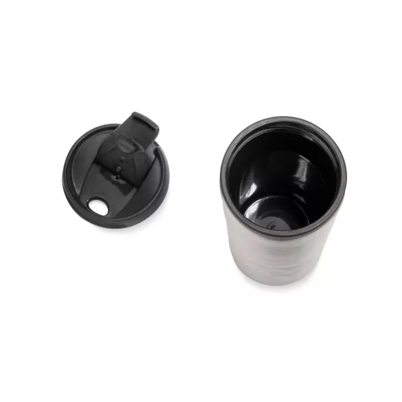 16052-00-Cana-GALI-250-ml