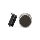 16052-00-Cana-GALI-250-ml