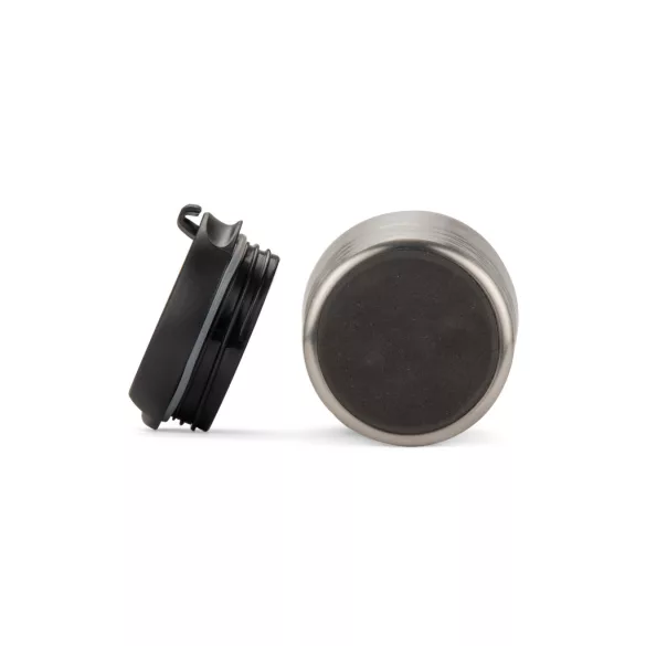 16052-00-Cana-GALI-250-ml