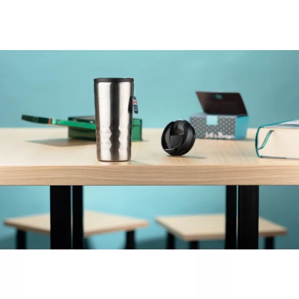 16052-00-Cana-GALI-250-ml