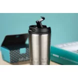 16052-00-Cana-GALI-250-ml