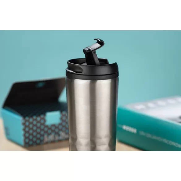 16052-00-Cana-GALI-250-ml