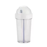 16053-01-Cana-cu-doua-compartimente-DUI-420-ml
