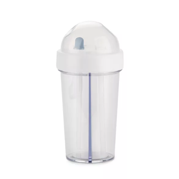 16053-01-Cana-cu-doua-compartimente-DUI-420-ml