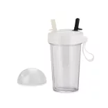 16053-01-Cana-cu-doua-compartimente-DUI-420-ml