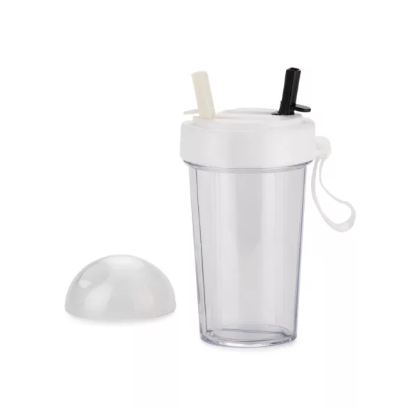 16053-01-Cana-cu-doua-compartimente-DUI-420-ml