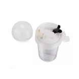 16053-01-Cana-cu-doua-compartimente-DUI-420-ml