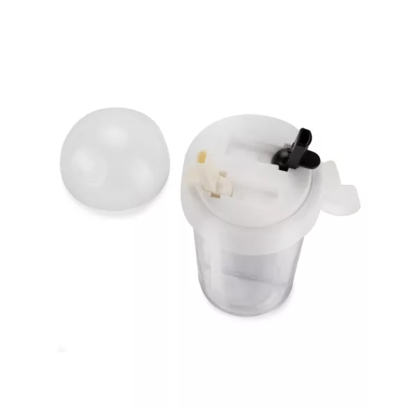 16053-01-Cana-cu-doua-compartimente-DUI-420-ml