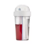16053-01-Cana-cu-doua-compartimente-DUI-420-ml