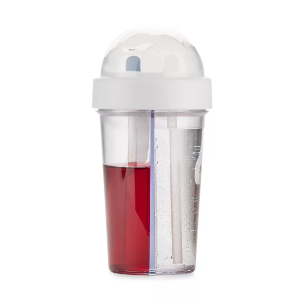 16053-01-Cana-cu-doua-compartimente-DUI-420-ml