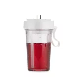 16053-01-Cana-cu-doua-compartimente-DUI-420-ml