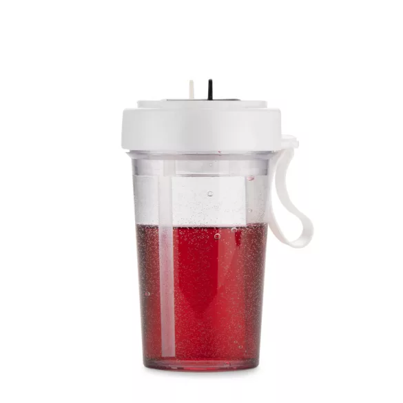 16053-01-Cana-cu-doua-compartimente-DUI-420-ml