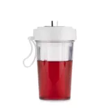 16053-01-Cana-cu-doua-compartimente-DUI-420-ml