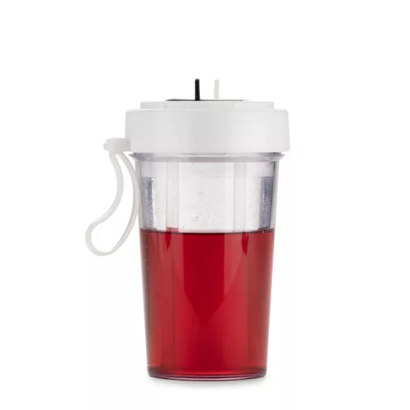 16053-01-Cana-cu-doua-compartimente-DUI-420-ml