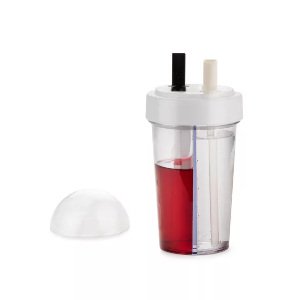 16053-01-Cana-cu-doua-compartimente-DUI-420-ml