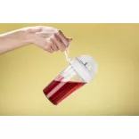 16053-01-Cana-cu-doua-compartimente-DUI-420-ml
