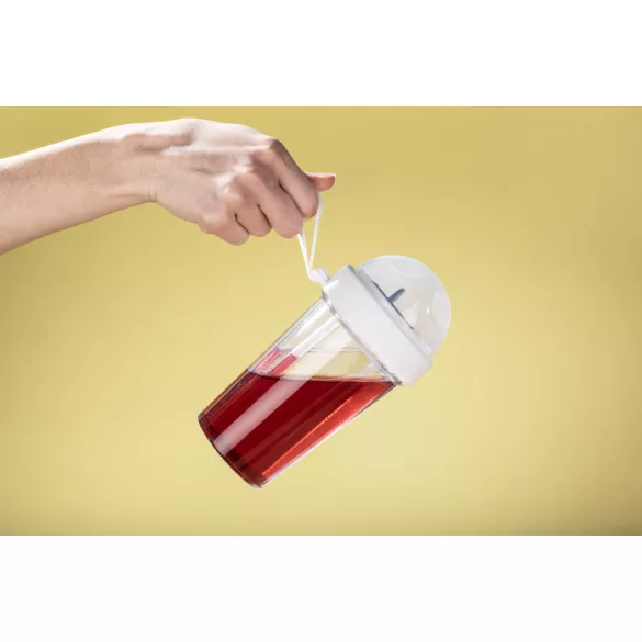 16053-01-Cana-cu-doua-compartimente-DUI-420-ml
