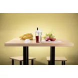 16053-01-Cana-cu-doua-compartimente-DUI-420-ml