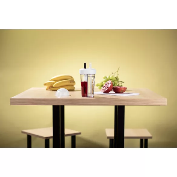 16053-01-Cana-cu-doua-compartimente-DUI-420-ml