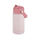 16057-21-Termos-MEKA-350-ml