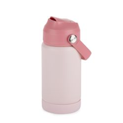 16057-21-Termos-MEKA-350-ml