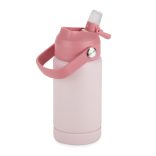 16057-21-Termos-MEKA-350-ml